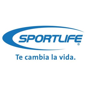 Sportlife.com.br